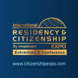 Citizenship Expo (CBI Expo)